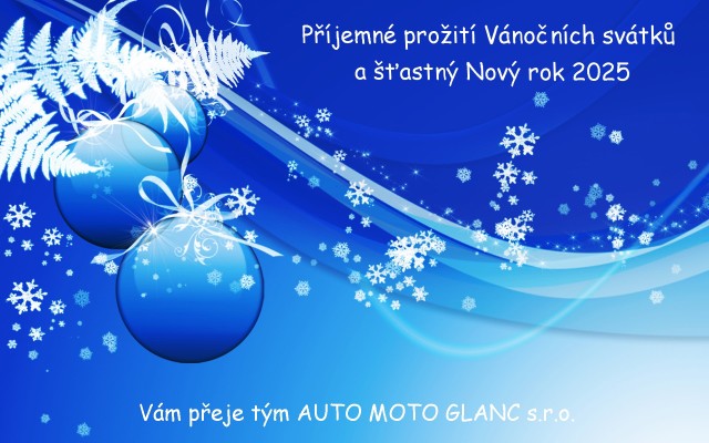 vanoce_20111204_2025.jpg