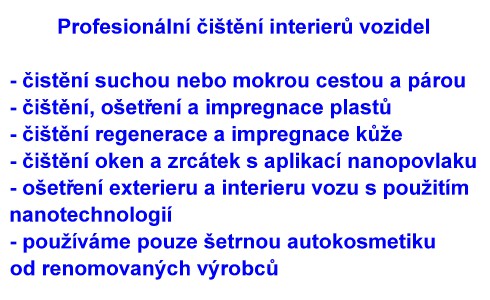 cisteni-interieru-vozidel.jpg