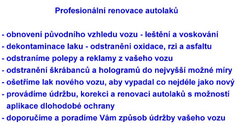 renovace-autolaku.jpg