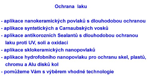 ochrana-laku.jpg