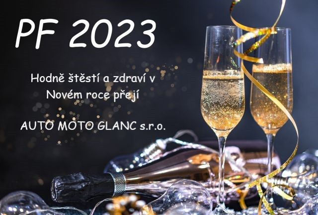 pf-2023.jpg